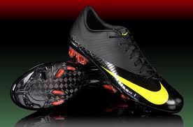 imagesCA5J7M10