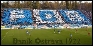 imagesCACDCW8G