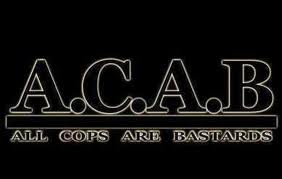 imagesCAOU8YTX