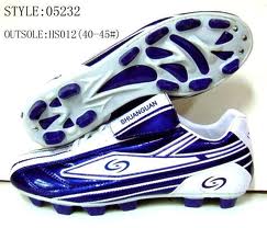 imagesCAX9BCV4